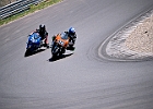 ABFH7976 -rsz-motorsport-26-6-20
